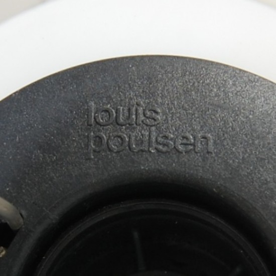 Poul Henningsen Stammekrone lampe