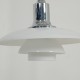 Poul Henningsen Stammekrone lampe