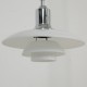 Poul Henningsen Stammekrone lampe