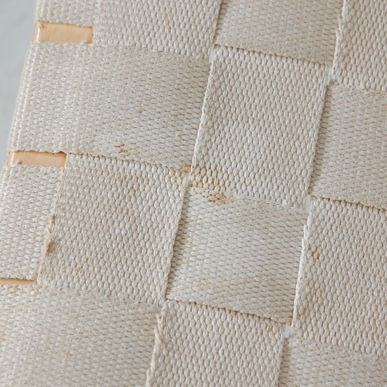 Bruno Mathsson Eva stol i bøg