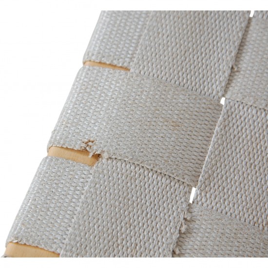 Bruno Mathsson Eva stol i bøg