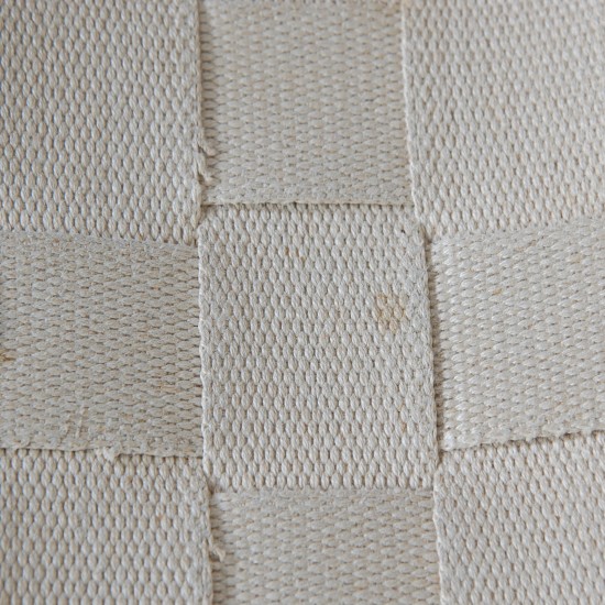 Bruno Mathsson Eva stol i bøg