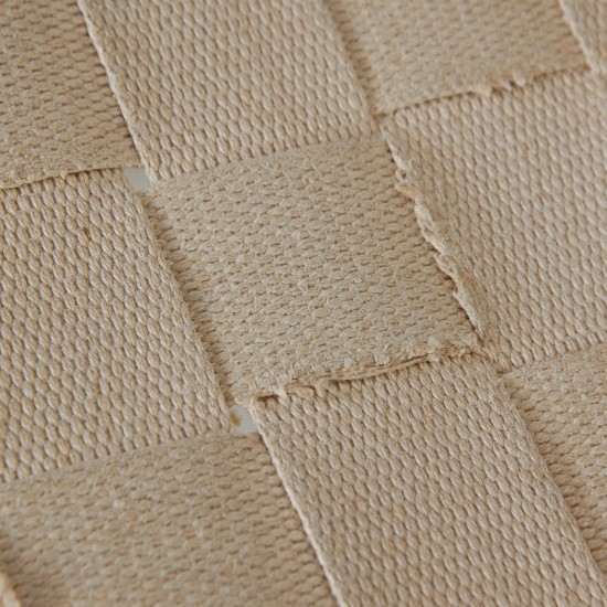 Bruno Mathsson Eva stol i bøg