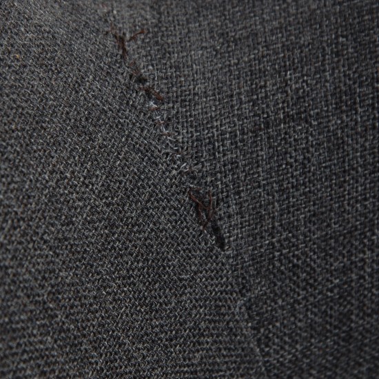 Sæt af 2 Finn Juhl NV53 stole af Niels Vodder 1950'erne