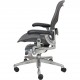 Herman Miller Aaron kontorstol str. b