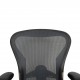 Herman Miller Aaron kontorstol str. b