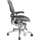 Herman Miller Aaron kontorstol str. b