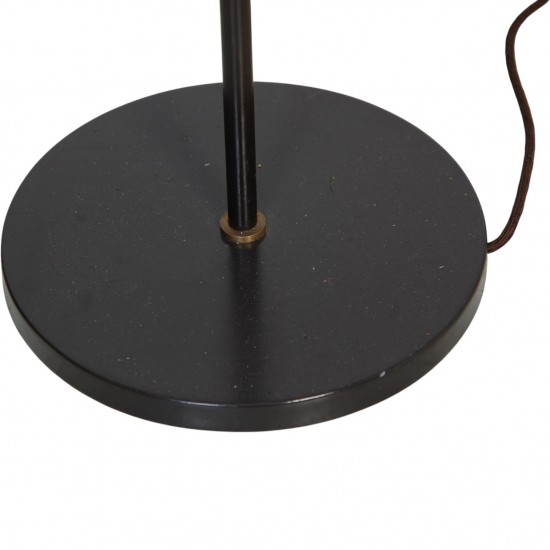 Poul Henningsen PH3/2 Vintergækken gulvlampe 1920'erne