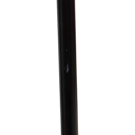 Poul Henningsen PH3/2 Vintergækken gulvlampe 1920'erne