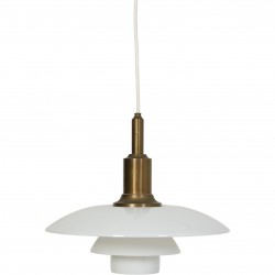 Poul Henningsen Treph 3/2 pendel 1994