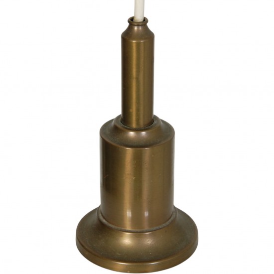 Poul Henningsen Treph 3/2 pendel 1994