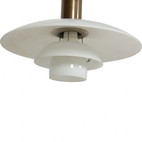 Poul Henningsen Treph 3/2 pendel 1994