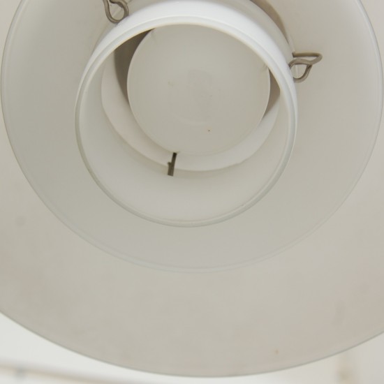 Poul Henningsen Treph 3/2 pendel 1994