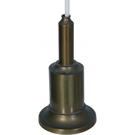 Poul Henningsen Treph 3/2 pendel 1994