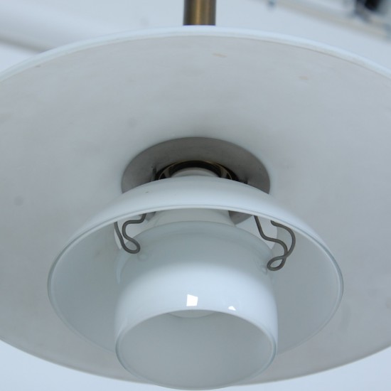 Poul Henningsen Treph 3/2 pendel 1994