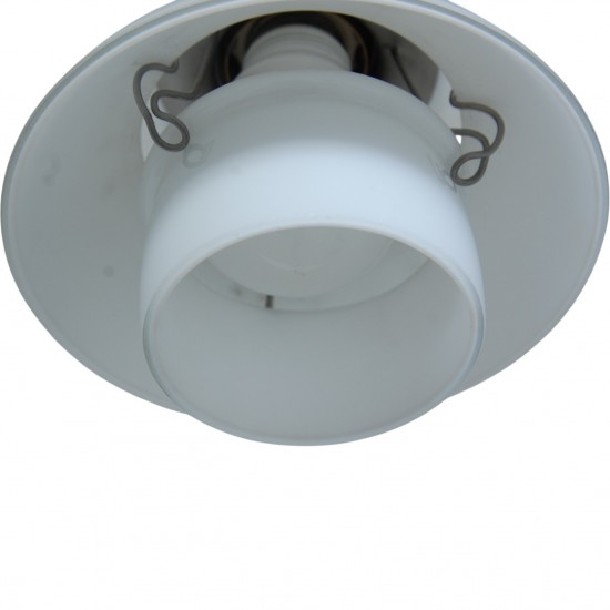 Poul Henningsen Treph 3/2 pendel 1994