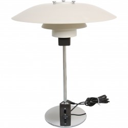Poul Henningsen PH4/3 bordlampe