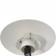 Poul Henningsen PH4/3 bordlampe