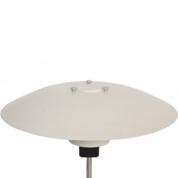 Poul Henningsen PH4/3 bordlampe