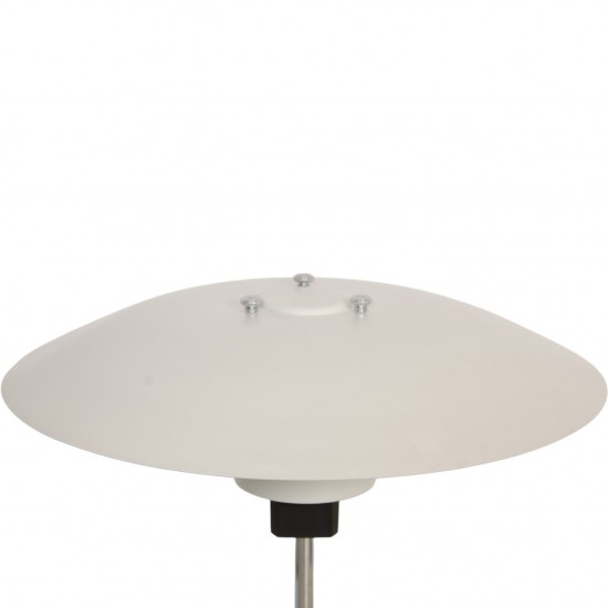 Poul Henningsen PH4/3 bordlampe