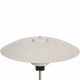 Poul Henningsen PH4/3 bordlampe