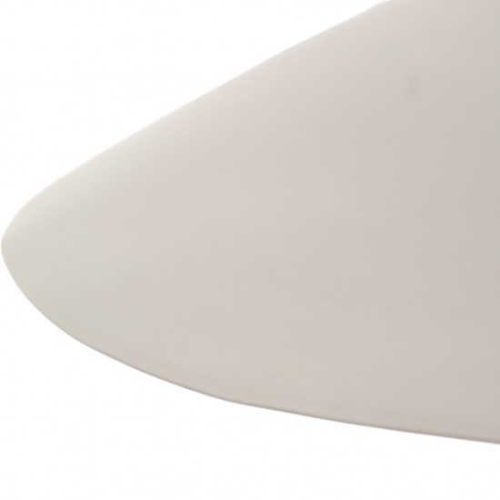 Poul Henningsen PH4/3 bordlampe