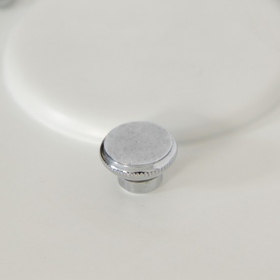 Poul Henningsen PH4/3 bordlampe