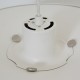 Poul Henningsen PH5/4 Charlottenborg lampe 1990'erne