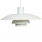 Poul Henningsen PH4/3 pendel 1990'erne