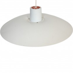 Poul Henningsen PH4/3 pendel 1990'erne