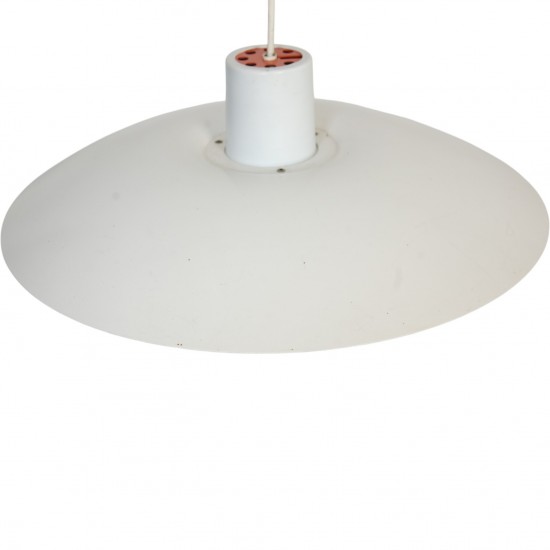 Poul Henningsen PH4/3 pendel 1990'erne