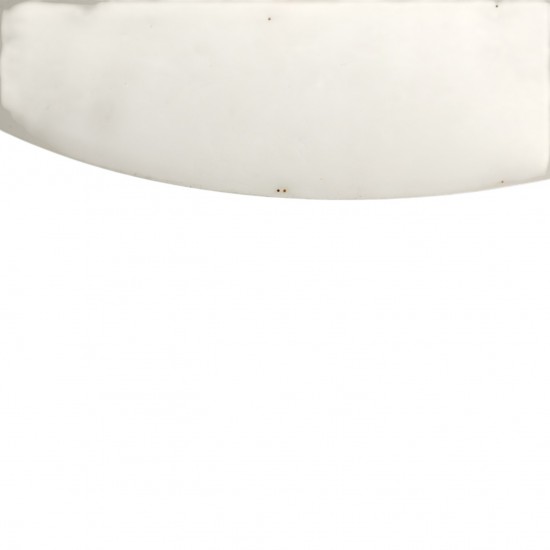 Poul Henningsen PH4/3 pendel 1990'erne