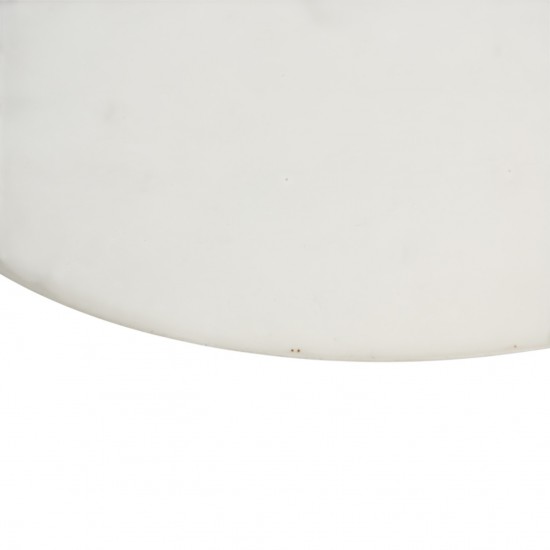 Poul Henningsen PH4/3 pendel 1990'erne