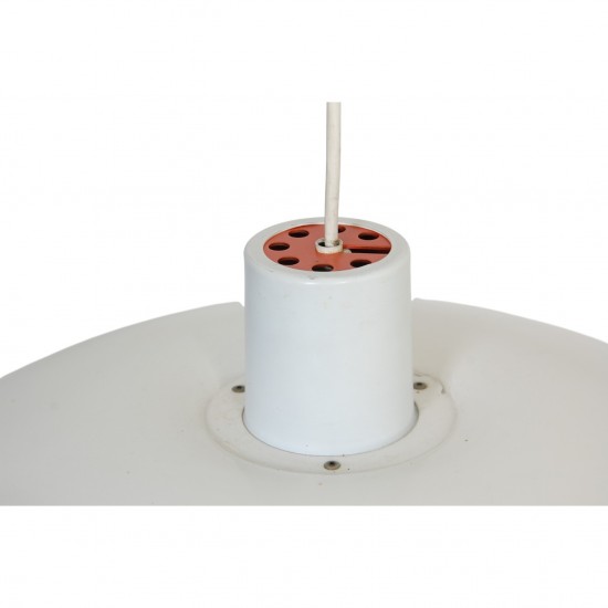 Poul Henningsen PH4/3 pendel 1990'erne