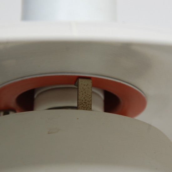 Poul Henningsen PH4/3 pendel 1990'erne