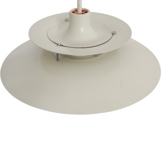 Poul Henningsen PH5 pendel 1990'erne