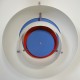 Poul Henningsen PH5 pendel 1990'erne