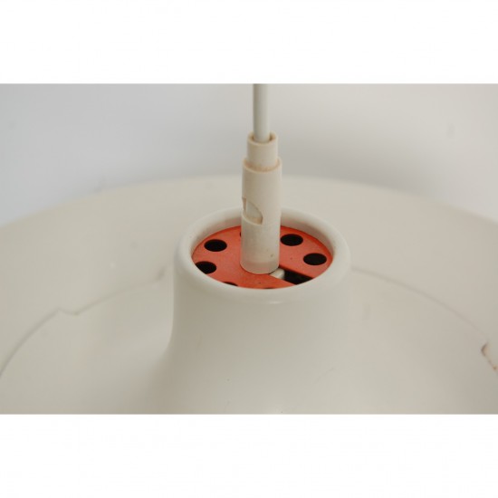 Poul Henningsen PH5 pendel 1990'erne