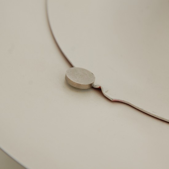 Poul Henningsen PH5 pendel 1990'erne