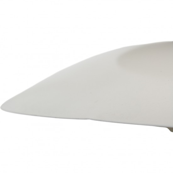 Poul Henningsen PH5 pendel 1990'erne