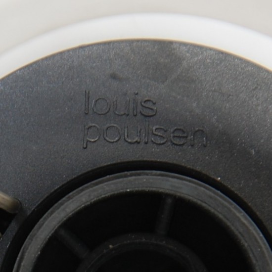 Poul Henningsen PH2/1 Stammekrone 