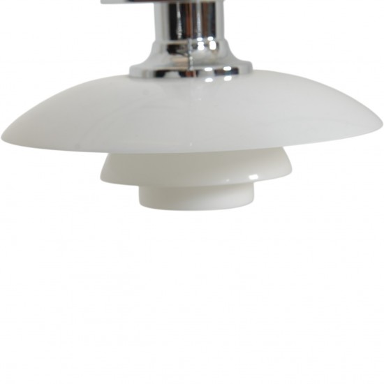 Poul Henningsen PH2/1 Stammekrone 