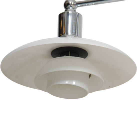 Poul Henningsen PH2/1 Stammekrone 