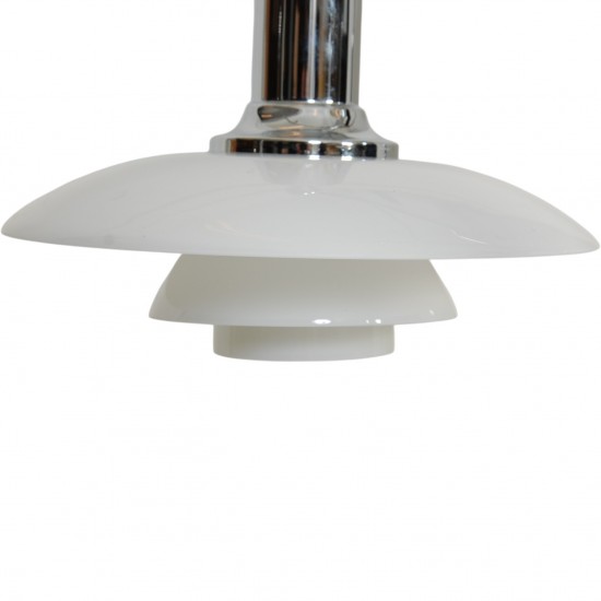 Poul Henningsen PH2/1 Stammekrone 