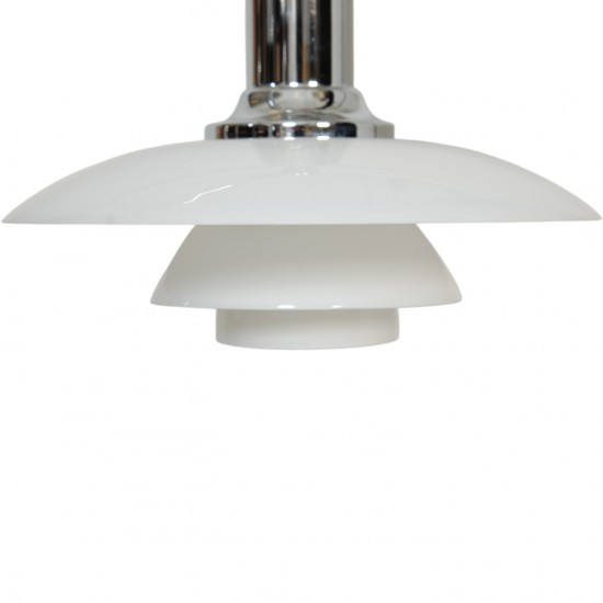 Poul Henningsen PH2/1 Stammekrone 