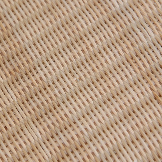 Poul Kjærholm PK22 stol i flet 1999