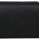 Børge Mogensen 2333 3-personers sofa i sort læder