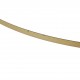 Fog and Mørup Royal light tablelamp of brass