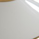 Fog and Mørup Royal light tablelamp of brass