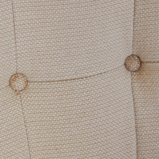 Hans Wegner Bamsestol jubilæumsmodel 9/100 2003